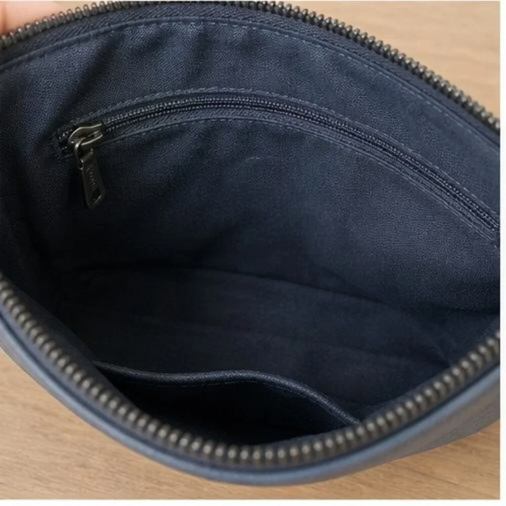 None pre owned